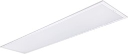 Philips Projectline, panel LED 3200 lumenów, 4000 Kelwinów,