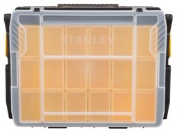 STANLEY Organizer STST1-75540
