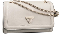 Torebka Listonoszka Guess Noelle Convertible Xbody Flap HWZG78