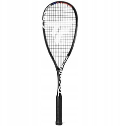 Rakieta do squasha Tecnifibre Carboflex Cross Shot