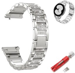 BRANSOLETA DO GARMIN VENU SQ 2 FORERUNNER 245