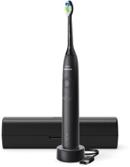 Philips Sonicare HX7101/02 Szczoteczka soniczna