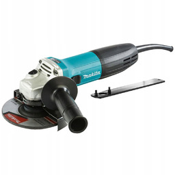 Szlifierka 125mm 720W Makita GA5030R