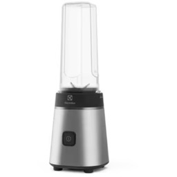 Blender kielichowy Electrolux E3SB1-4ST