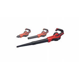 Dmuchawa do liści akumulatorowa Einhell 18V Ge-ub 18/250