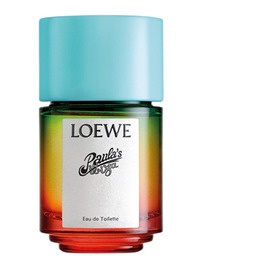 Paula''s Ibiza woda toaletowa spray 100ml