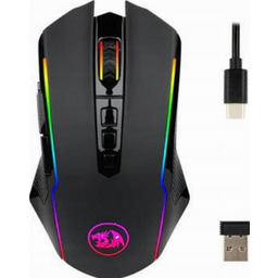 Redragon M910-KS Ranger Lite Rgb