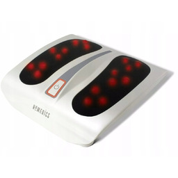 Masażer do stóp HOMEDICS FM-TS9 Shiatsu 25W