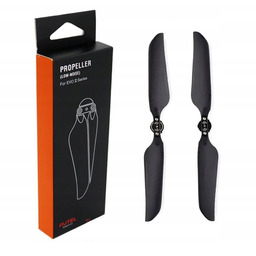 Śmigła do drona Autel EVO Max