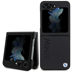 Etui Hot Stamp Samsung Galaxy Z Flip 5