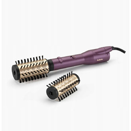 Lokówko-suszarka Babyliss AS950E 650W Big Hair Dual