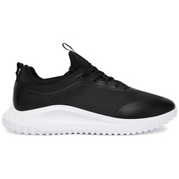 Sneakersy Calvin Klein