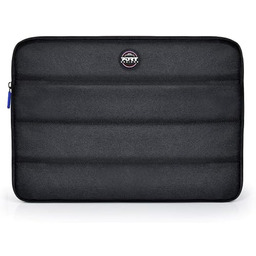 PORT DESIGNS Portland Pokrowiec na laptopa, 13/14 cala