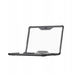 obudowa ochronna Uag Plyo do MacBook Pro 14"