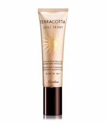 GUERLAIN Terracotta Joli Teint Podkład w płynie 30