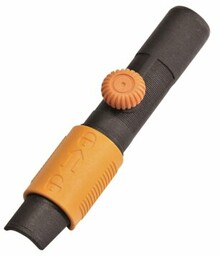 FISKARS Adapter QuikFit 1000617