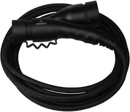 Kabel do ładowania samochodów elektrycznych AC 230V 32A