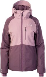 Elbrus Jacket Limmen W 92800439 211 Kurtka damska