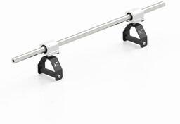 Marbo Sport Uchwyty ruchome do podciągania MFT-A016