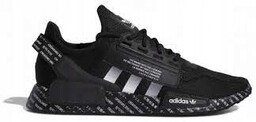 Buty Adidas Nmd R1 GX1123 r. 36