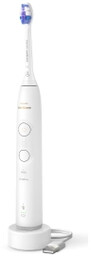 Philips Sonicare HX7400/01 Szczoteczka soniczna