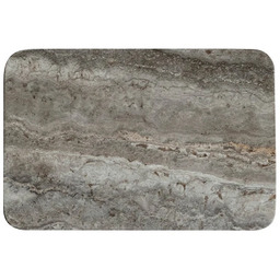 101 COPENHAGEN - Enkei Taca/Naczynie Rectangular Mini Earth
