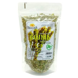 Proherbis Gojnik, 50 g