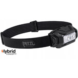 Latarka Czołowa Petzl Aria 1 Rgb