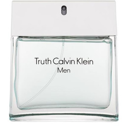 Calvin Klein Truth woda toaletowa 100 ml