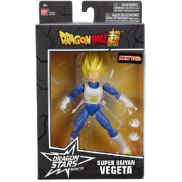 Bandai Dragon Stars Series Dragon Ball Super -