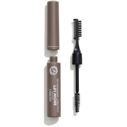 GOSH Brow Lift Lamination Gel żel do laminacji