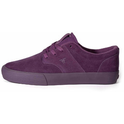 buty FALLEN - Phoenix Purple Purple (PURPLE PURPLE)