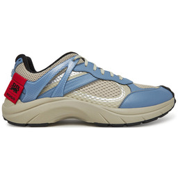 Sneakersy HUGO