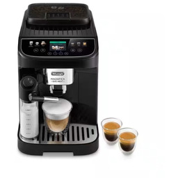 Ekspres ciśnieniowy DeLonghi ECAM 310.60.GB