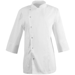 Whites Chefs Clothing Kurtka szefa kuchni damska Whites