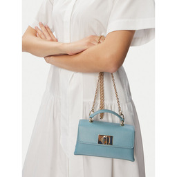 Torebka Furla