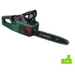 Bosch_elektronarzedzia Piła łańcuchowa akumulatorowa BOSCH 36V AdvancedChain 36V-35-40