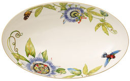 Villeroy & Boch Misa owalna Amazonia