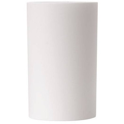 Sorema Kubek New Plus White