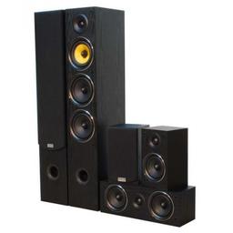 TAGA TAV-506 SET -