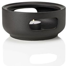 Stelton THEO Podgrzewacz do Dzbanka - Czarny