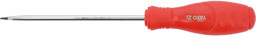 Yato WKRĘTAK PŁASKI 6X150MM