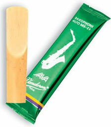 Vandoren SR262 Java - Stroik do Saksofonu Altowego