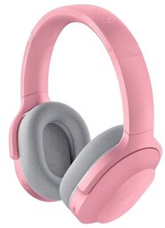 Razer Barracuda Quartz