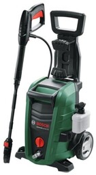 Bosch_elektonarzedzia Myjka ciśnieniowa BOSCH UniversalAquatak 125 06008A7A00