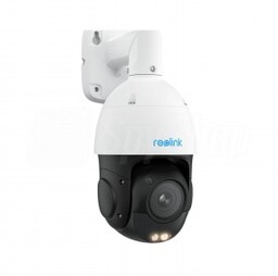 Kamera Reolink P850 4K z obrotem 360 ,