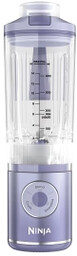 Ninja BC251EULD Bezprzewodowy 0,57l Blender kielichowy