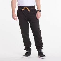 Spodnie NORTH 56 4 Tylko 3XL