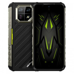 Smarton Ulefone Armor 22 8/256GB Zielony