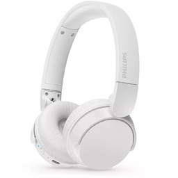 Słuchawki Philips TAH4209WT/00